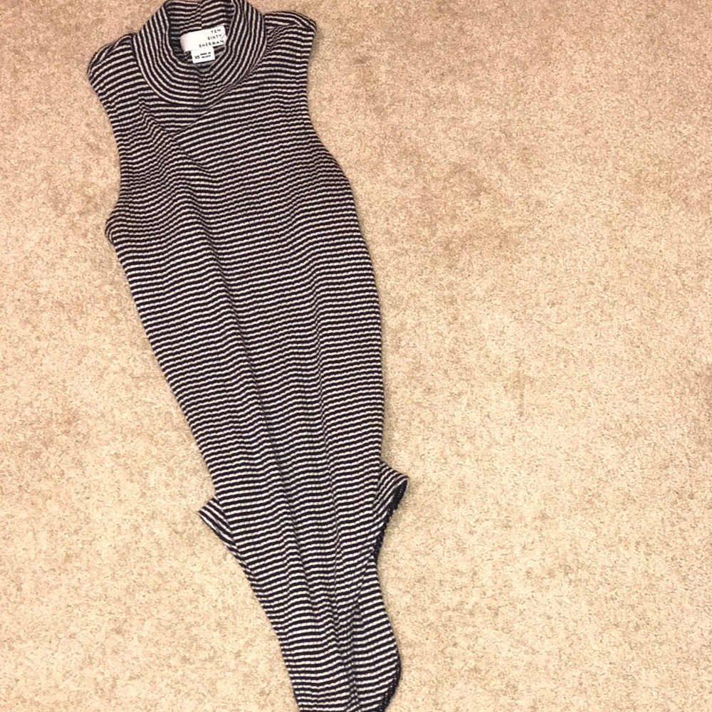 bodysuit